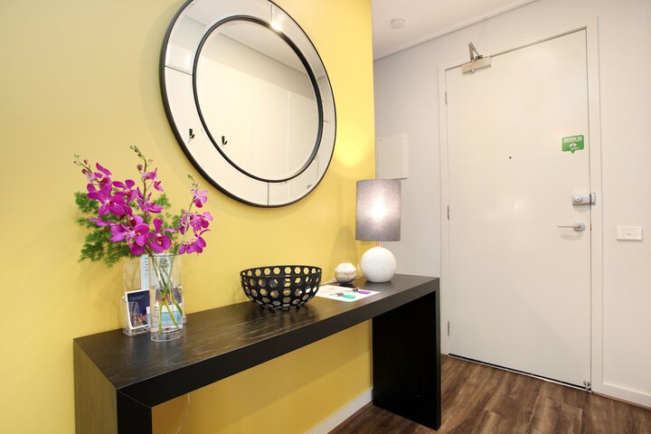 Room 4 of 21