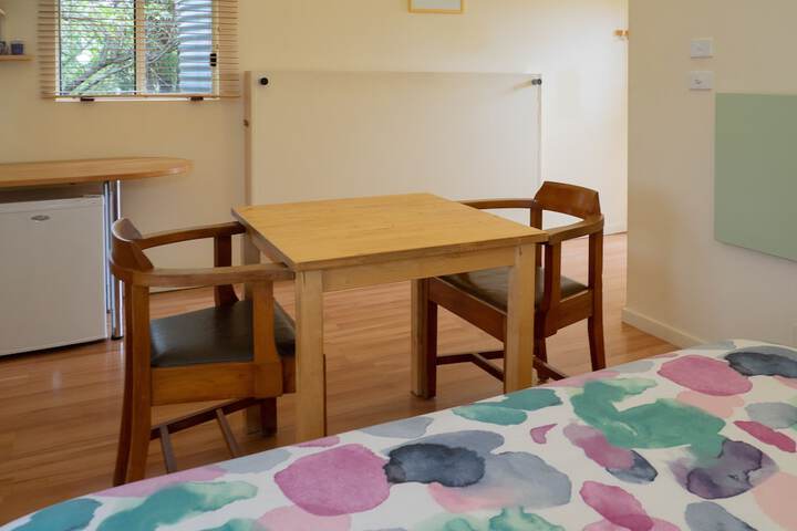 Room 15 of 35