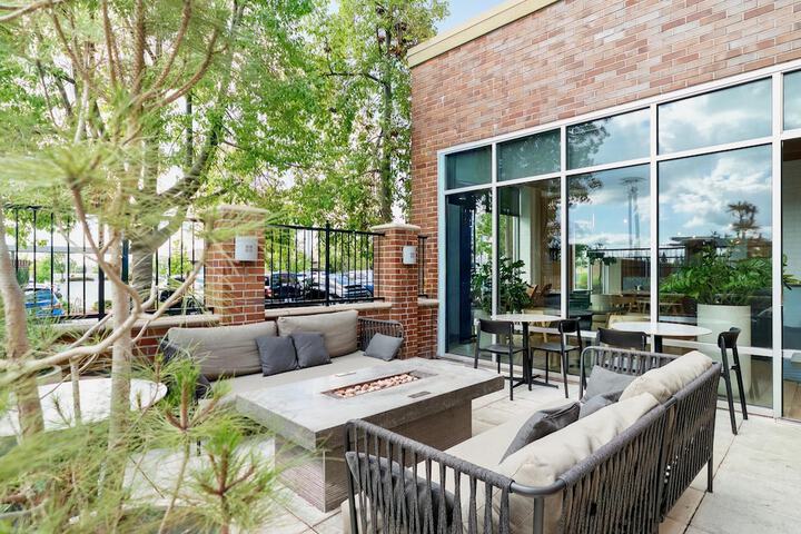 Terrace/Patio 42 of 43