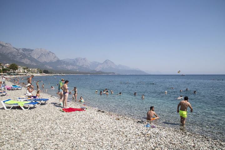 Beach 47 of 62