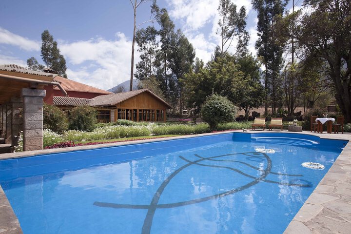Pool 22 of 69