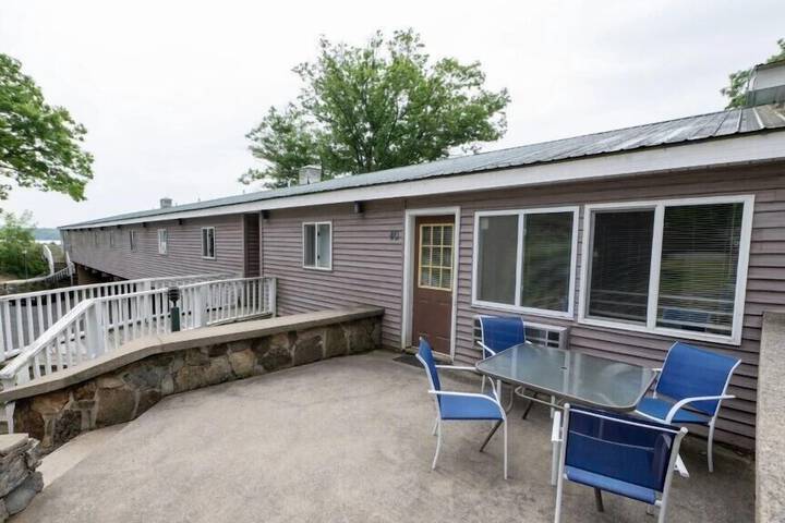 Terrace/Patio 254 of 324
