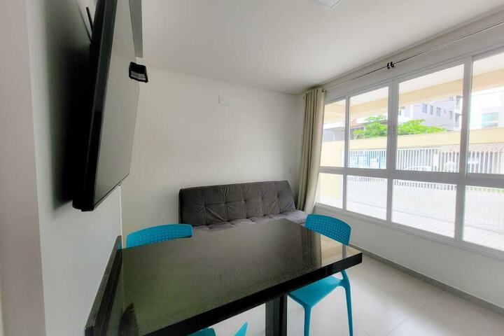 Room 6 of 51