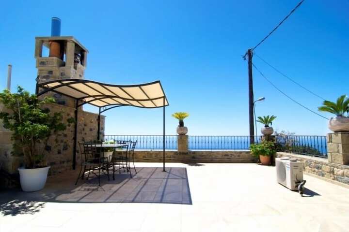 Terrace/Patio 32 of 63