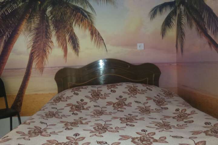 Room 7 of 54