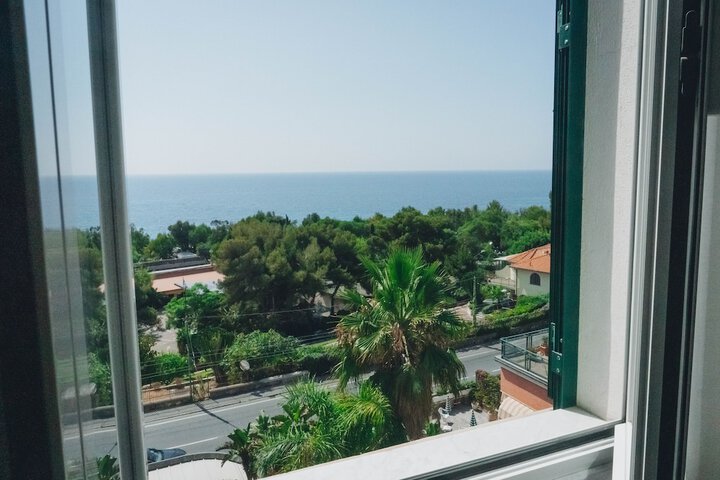 Hotel View 64 of 68