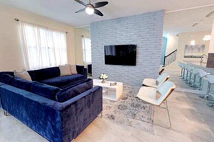 Storey Lake Resort - Fbs959 in Kissimmee, FL