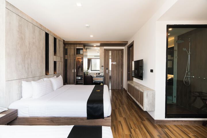 Room 35 of 116