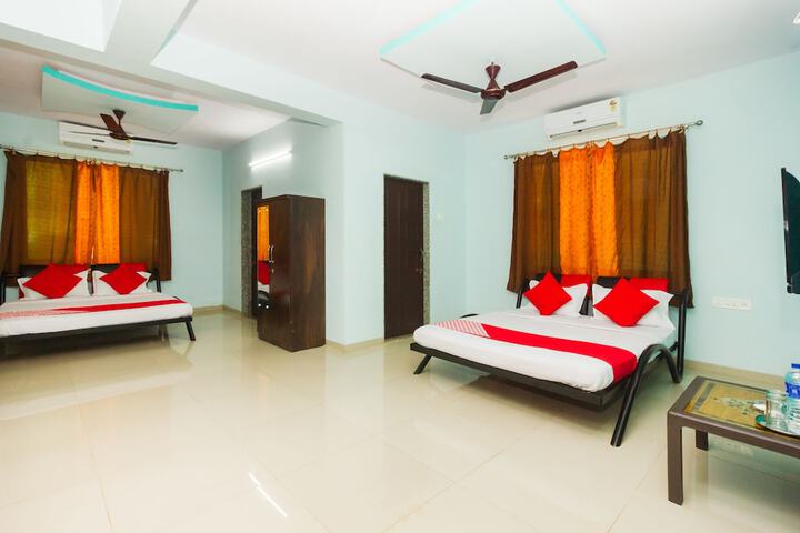 Room 26 of 30