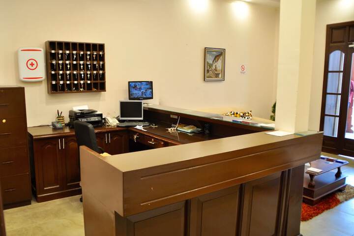 Property image 4
