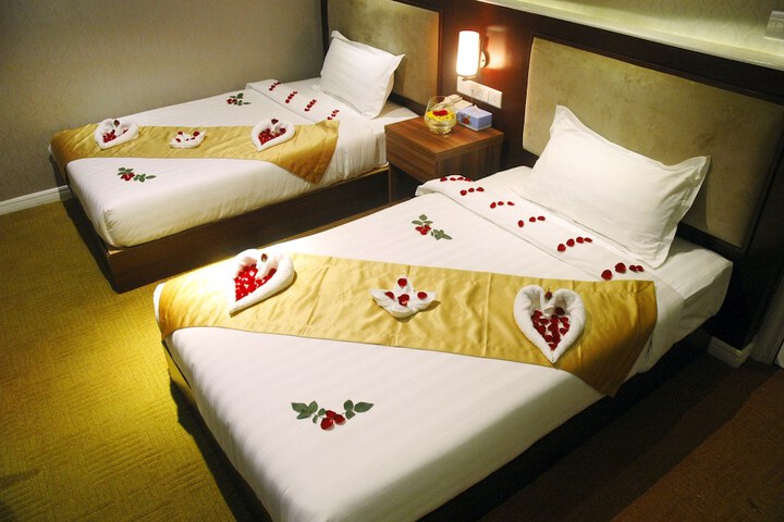 Room 9 of 47