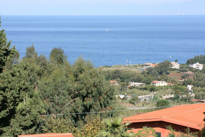 Hotel View 198 of 199