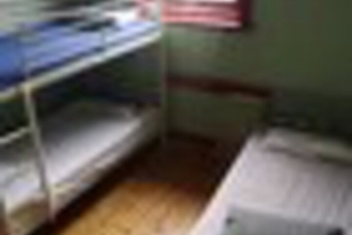 Room 56 of 135