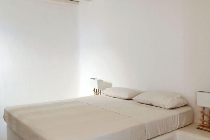 Room 7 of 55