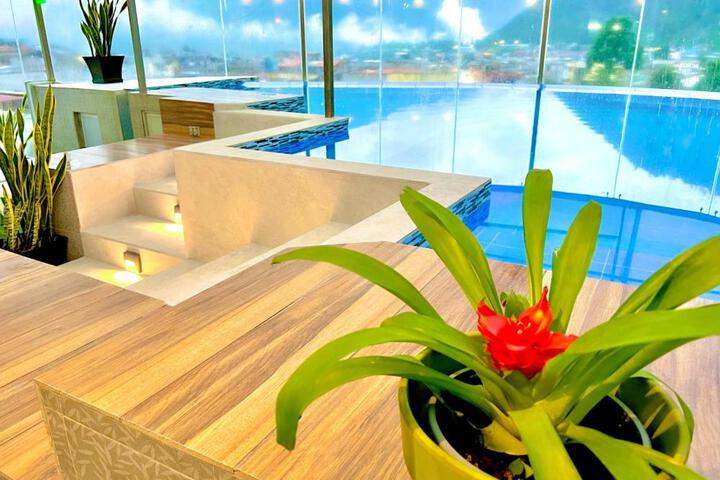Destiny Hotel
