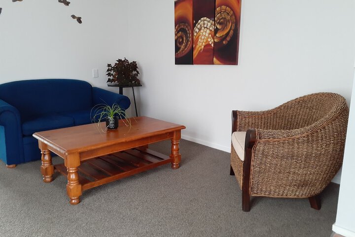Room 10 of 29