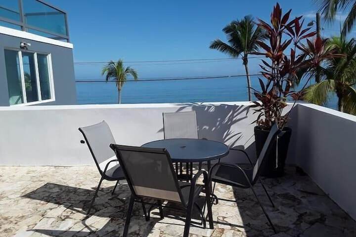 Terrace/Patio 32 of 73