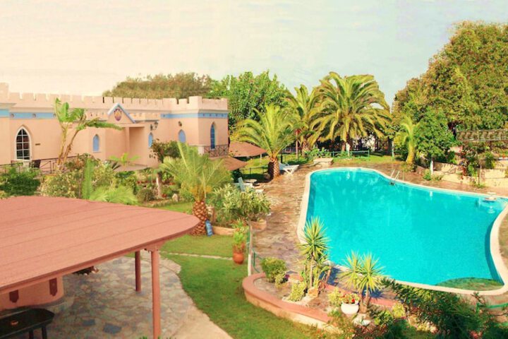 Pool 37 of 57