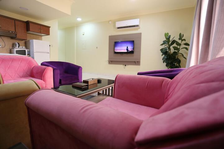 Room 4 of 5