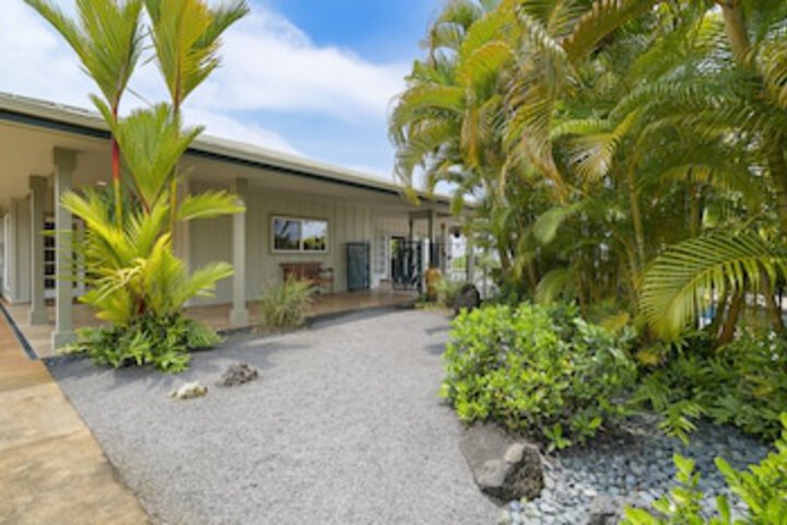 Photo of Kilohana Sunset Home