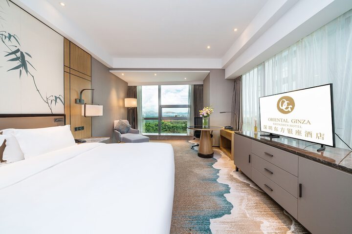 Room 18 of 72
