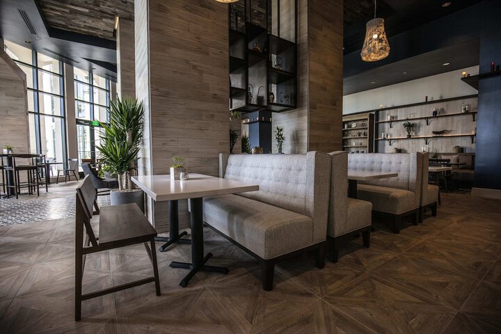 Dining 106 of 157