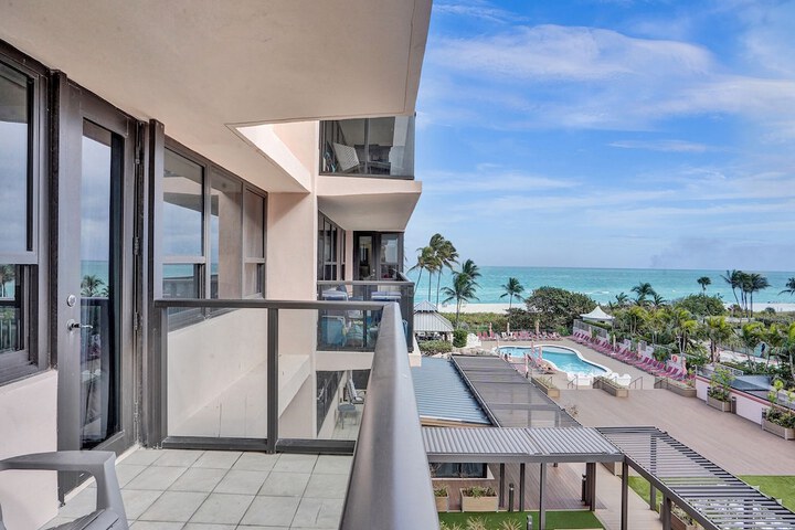Terrace/Patio 486 of 723