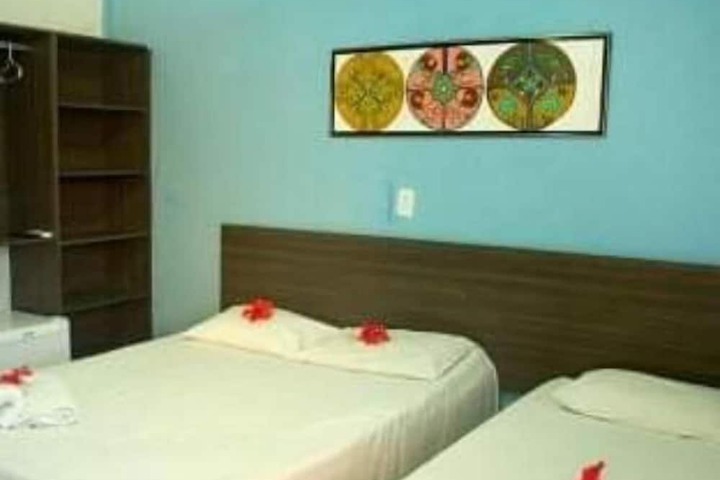 Room 9 of 24