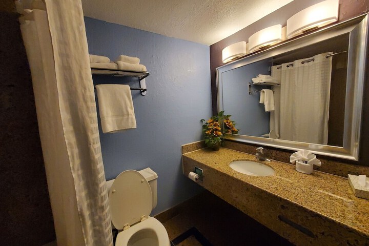Room 61 of 85