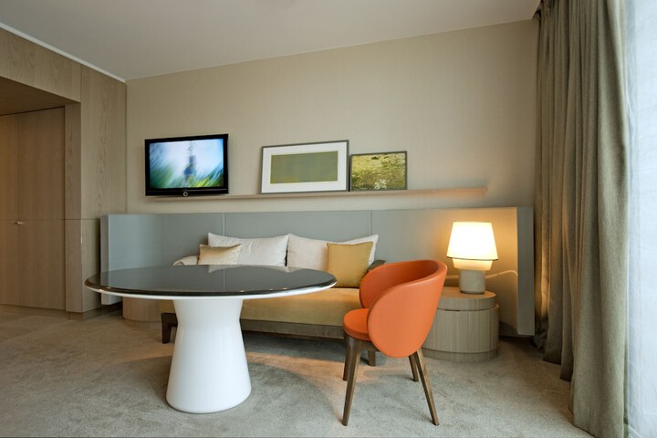 Room 32 of 111