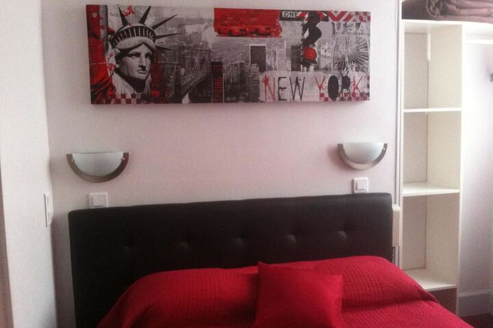 Room 8 of 55
