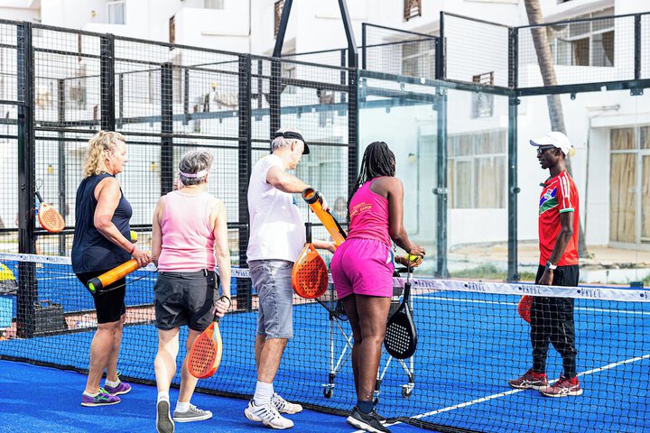 Health and Fitness 56 of 107