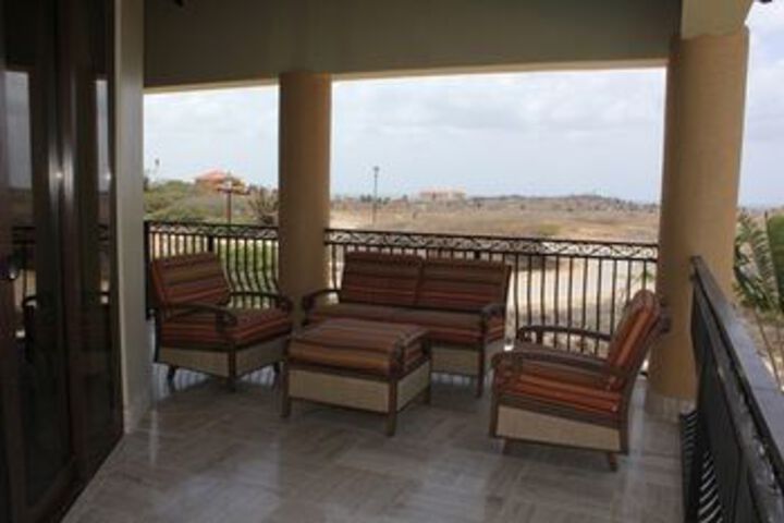 Terrace/Patio 4 of 181