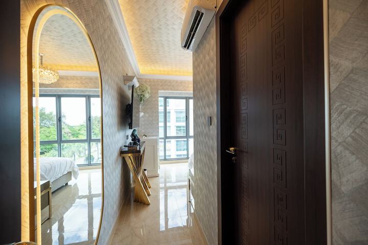 Room 186 of 285