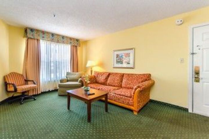 Photo of 317PWB