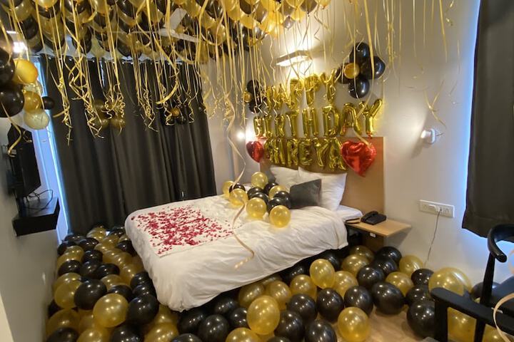 Room 10 of 41