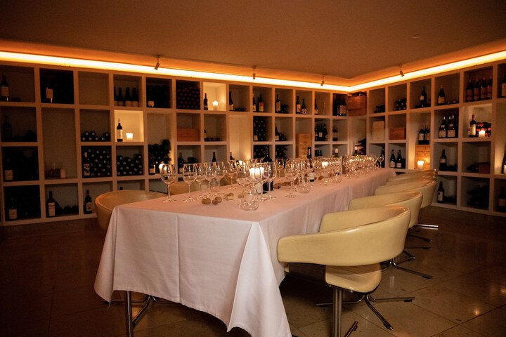 Dining 50 of 111
