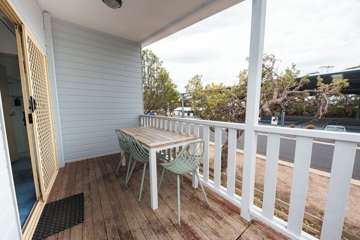 Terrace/Patio 107 of 173