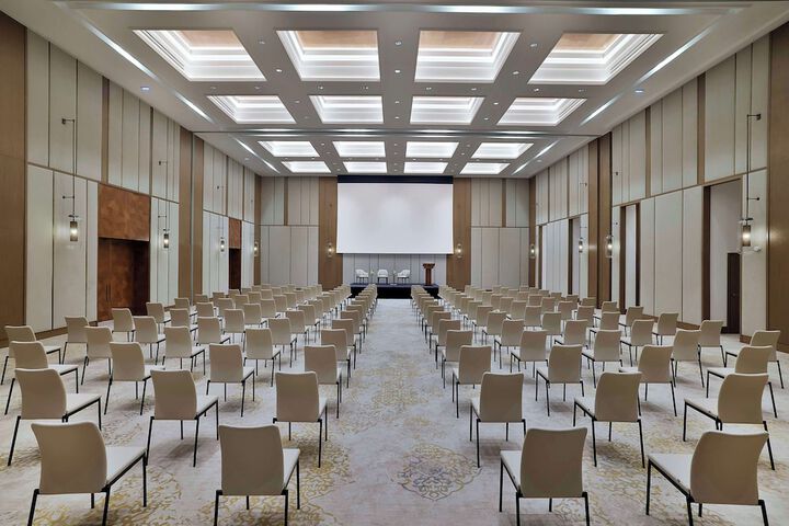 Meeting 127 of 133