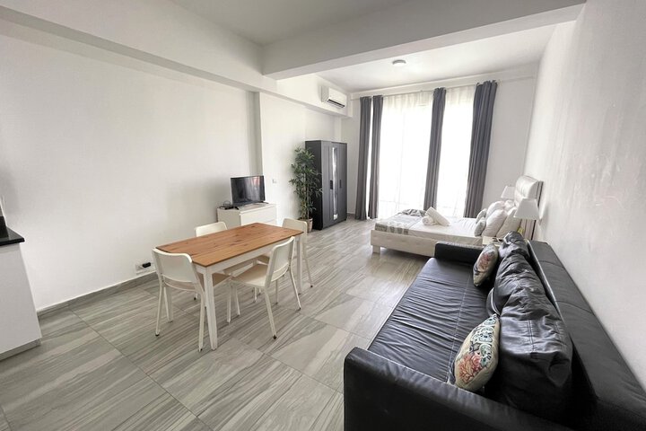 Room 20 of 41