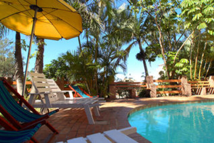 Pool 27 of 28