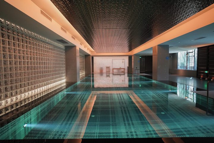 Pool 57 of 86