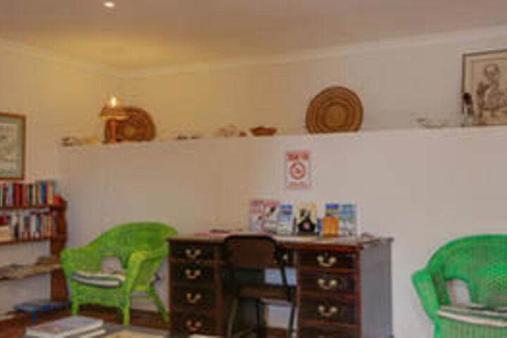 Room 28 of 48