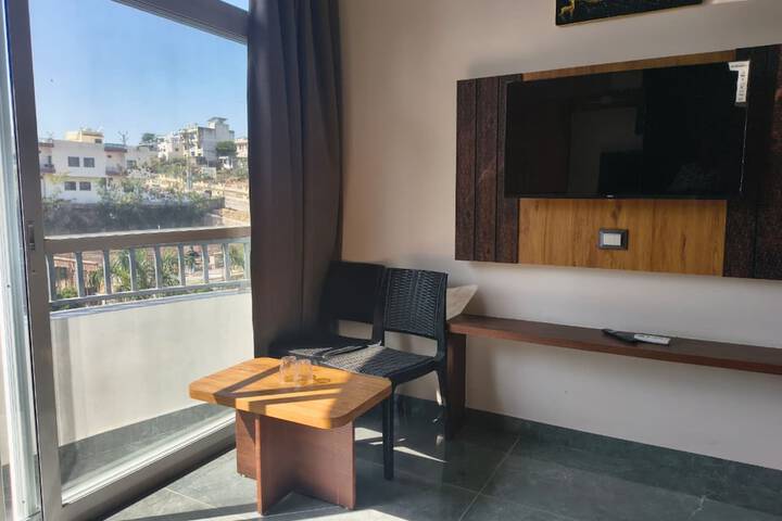Room 42 of 72
