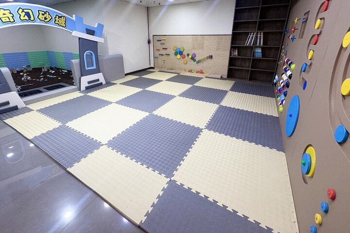 Childrens Activities 63 of 120
