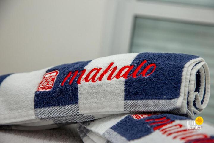 General 11 of 54