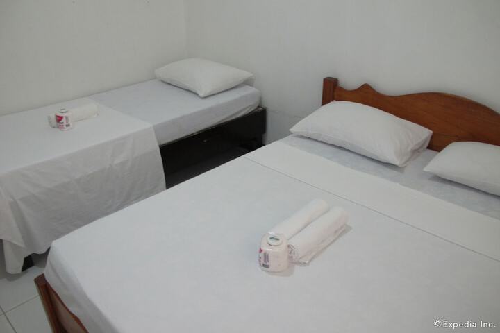 Room 10 of 65