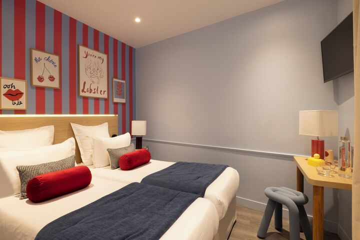 Room 12 of 75