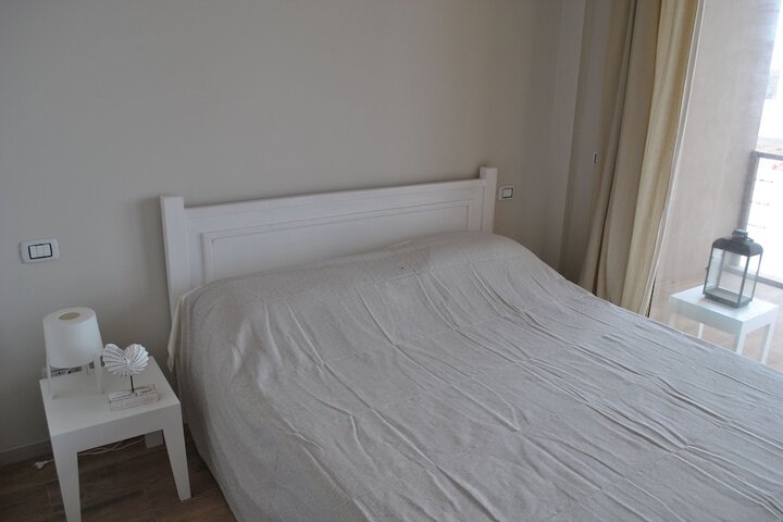 Room 14 of 39