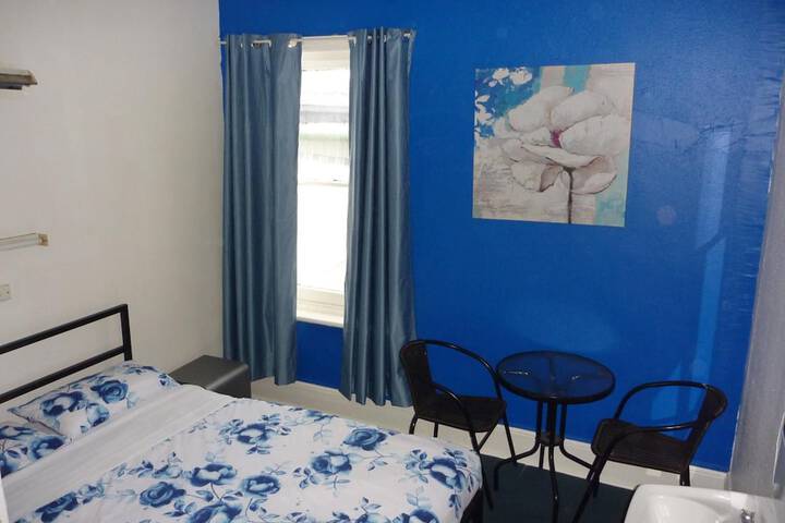 Room 20 of 44